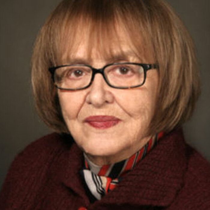 vera-naidenova-skif-bg_700x700_crop_478b24840a