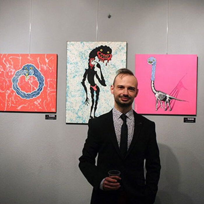 yavor-boyanov-lichen-arhiv-1_700x700_crop_478b24840a