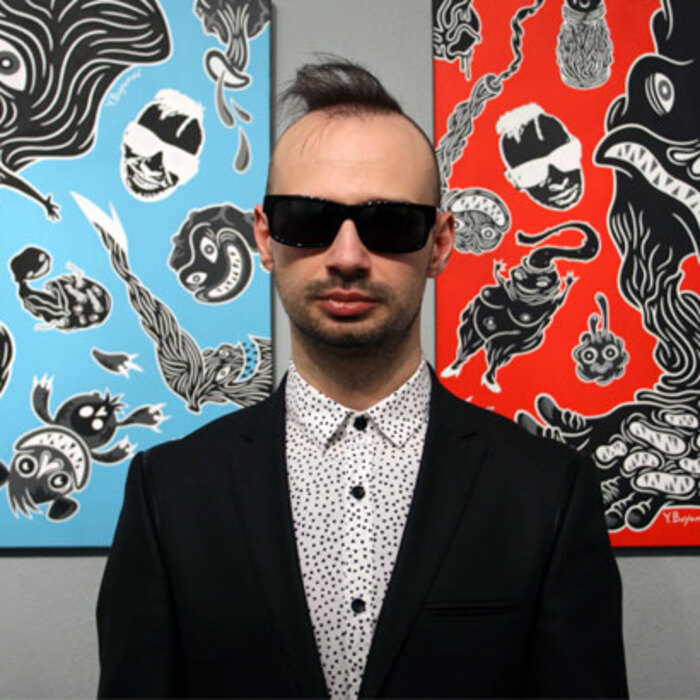 yavor-boyanov-lichen-arhiv-2_700x700_crop_478b24840a