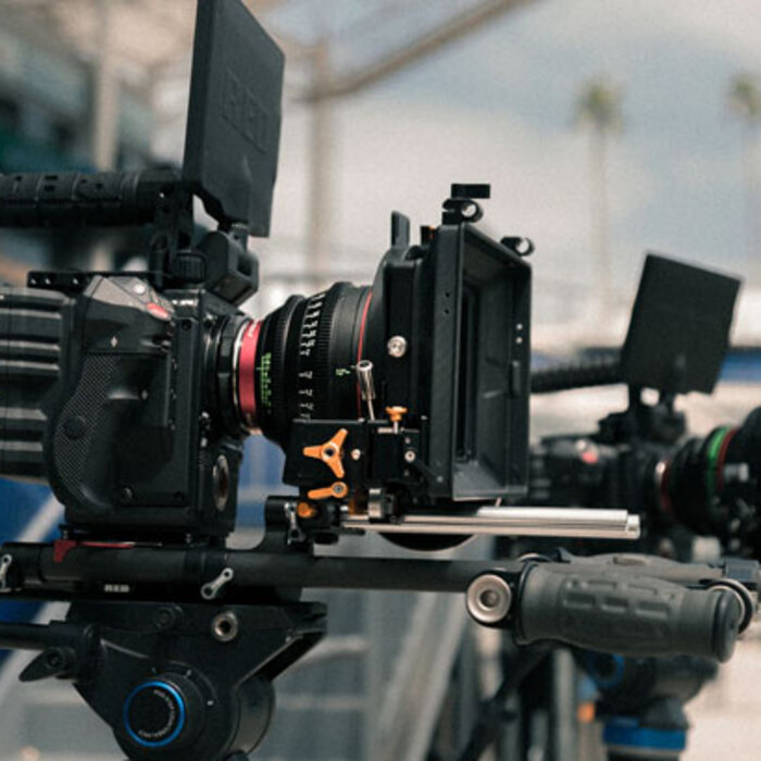 camera-unsplash_700x700_crop_478b24840a