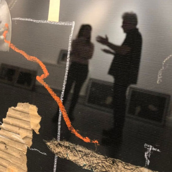 chavdar-giuzelev-izlojba-bnr_700x700_crop_478b24840a