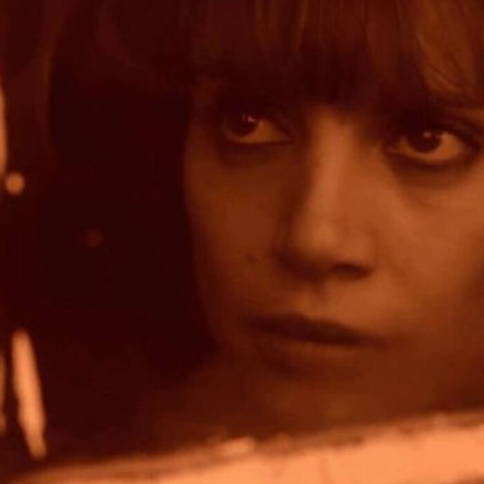 darovete-na-vluhvite-offnews_700x700_crop_478b24840a