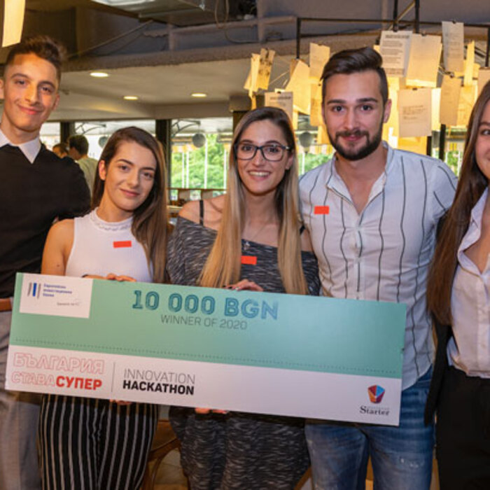 ekip-washit-innovationstarterbox-bg_700x700_crop_478b24840a