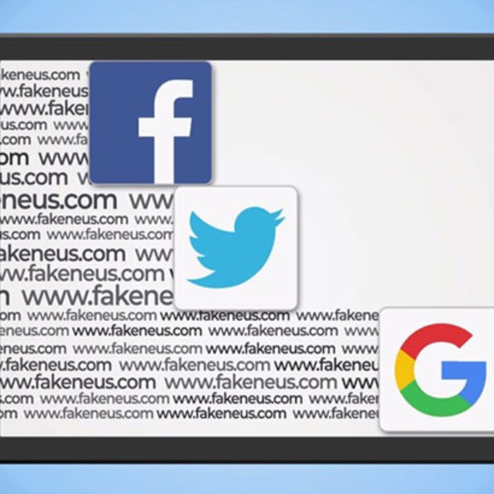 fake-news-v-24-chasa_700x700_crop_478b24840a