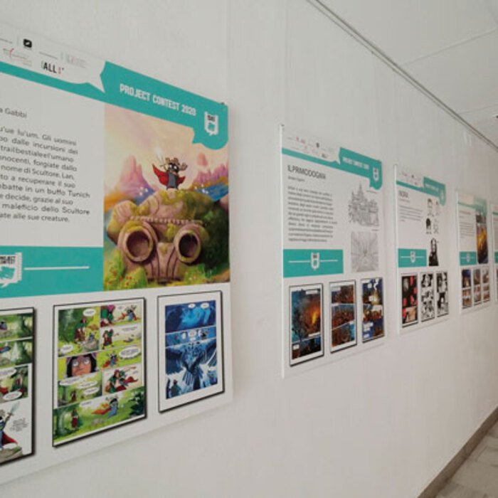 izlojba-italianskiqt-ezik-po-sveta-nbu_700x700_crop_478b24840a