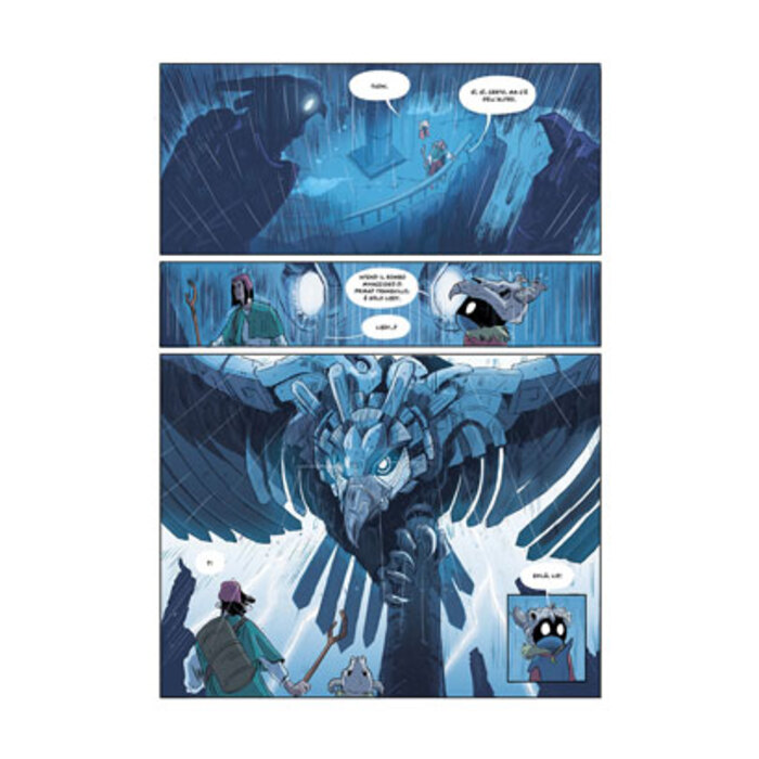 lucca-project-contest_700x700_crop_478b24840a