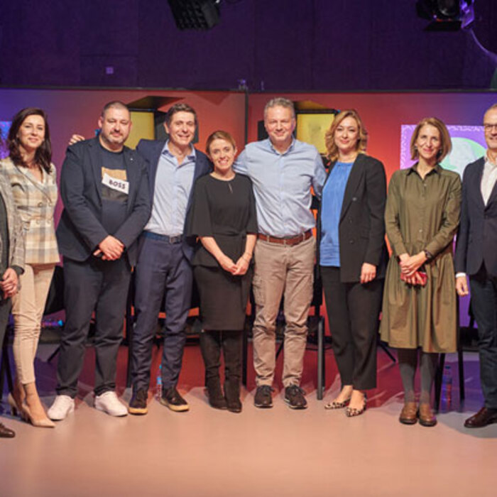 nova-and-nbu_700x700_crop_478b24840a