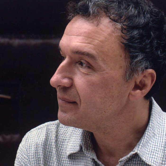 pencho-kunchev-nbu_700x700_crop_478b24840a