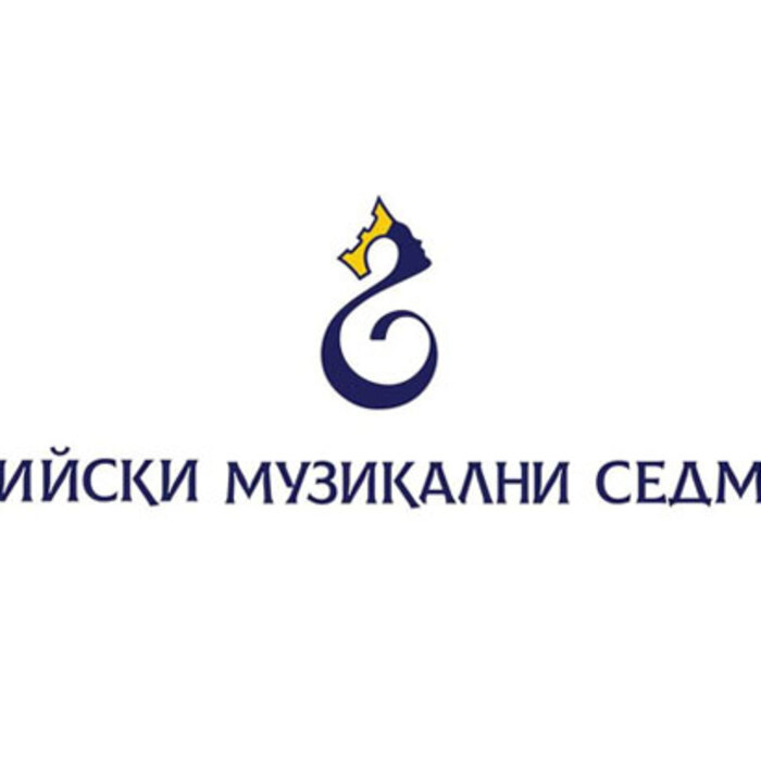 sofiiski-muzikalni-sedmici-bta_700x700_crop_478b24840a