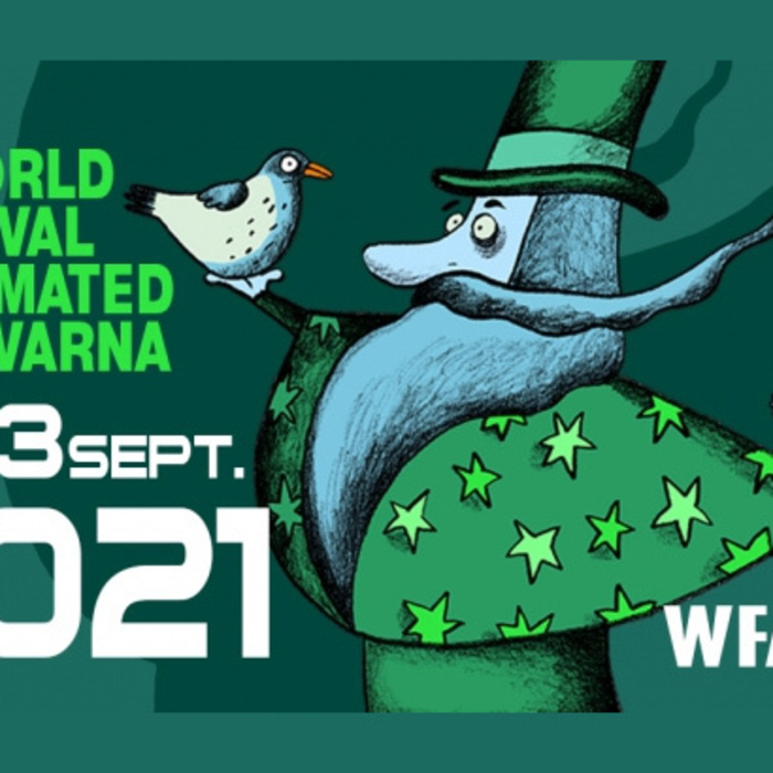 svetoven-festival-na-animacionnoto-kino-actualno_700x700_crop_478b24840a