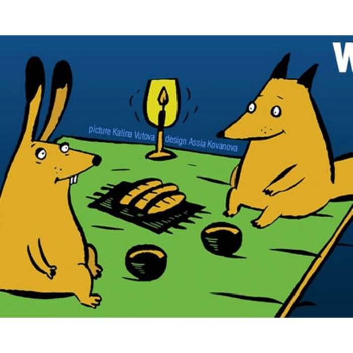 wfaf-2022-bta_700x700_crop_478b24840a