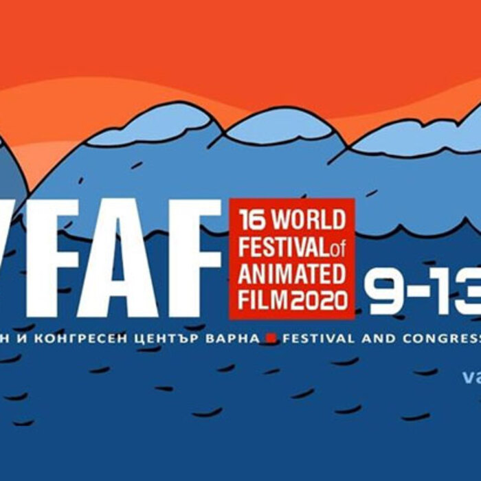 wfaf-9-13-sept-visit-varna-bg_700x700_crop_478b24840a