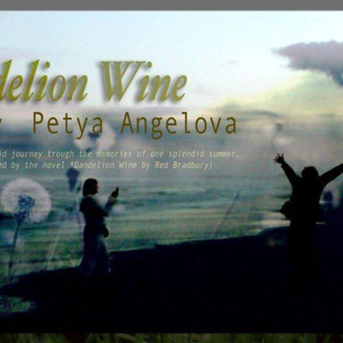 wino-ot-gluharcheta-impressio_700x700_crop_478b24840a