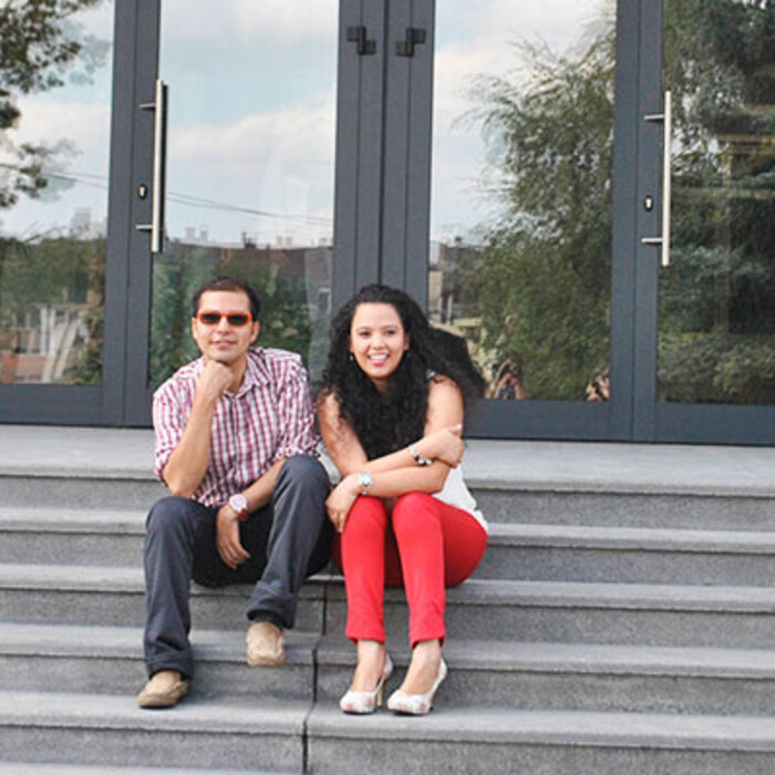 welcome-nbu_700x700_crop_478b24840a