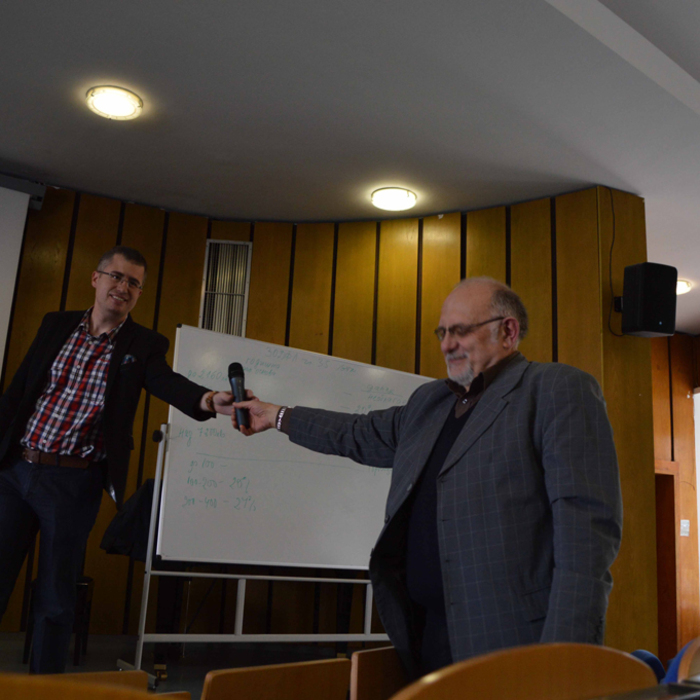 1-45_700x700_crop_478b24840a