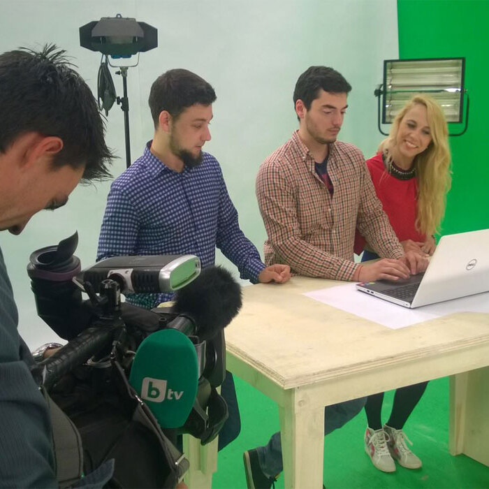 snimka-1_700x700_crop_478b24840a