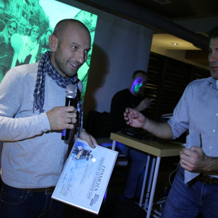 boris-pintev_700x700_crop_478b24840a