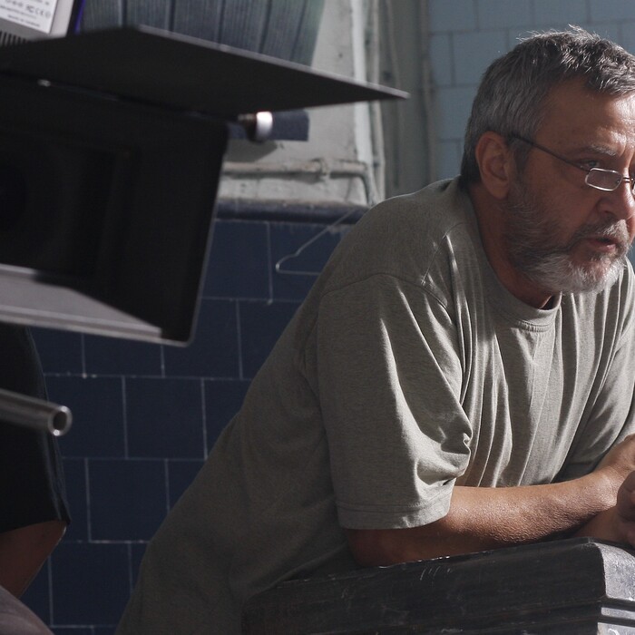 anri-koulev-01_700x700_crop_478b24840a