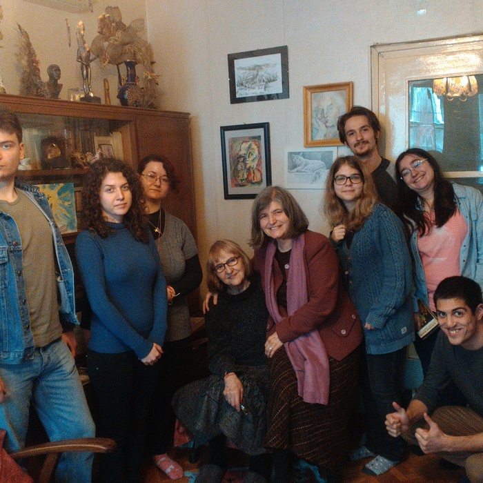 img-20160323-120145-1_700x700_crop_478b24840a