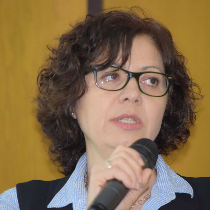 003-3_700x700_crop_478b24840a