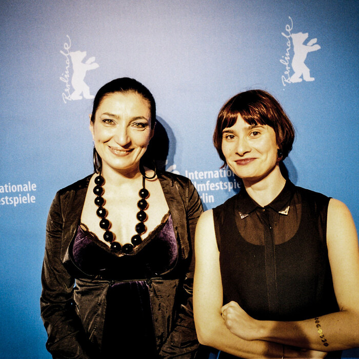 negative-1_700x700_crop_478b24840a