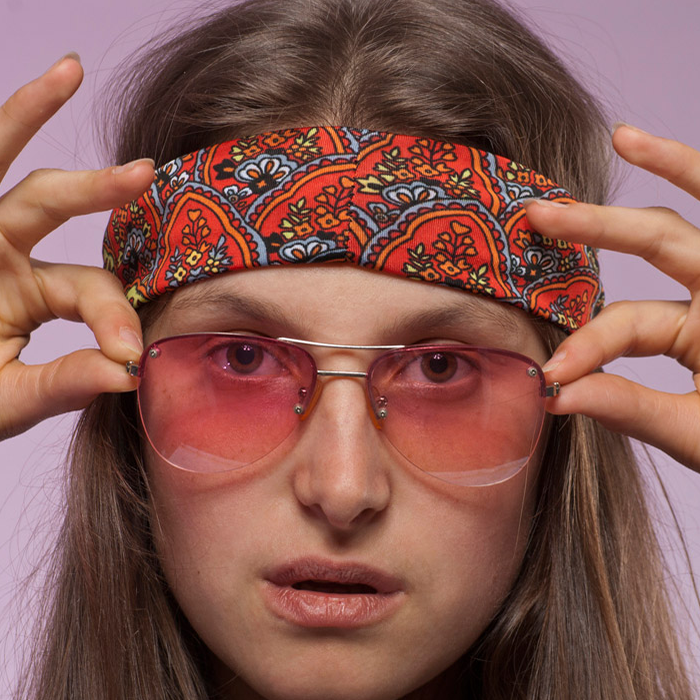 7-1_700x700_crop_478b24840a