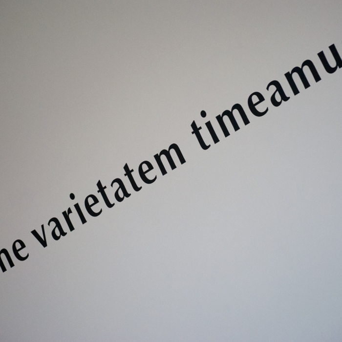 dsc0160_700x700_crop_478b24840a