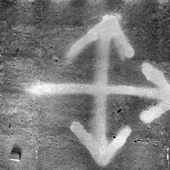 foto1_700x700_crop_478b24840a