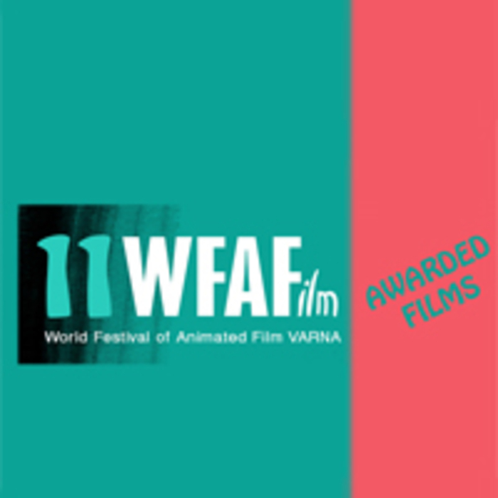 fest1_700x700_crop_478b24840a