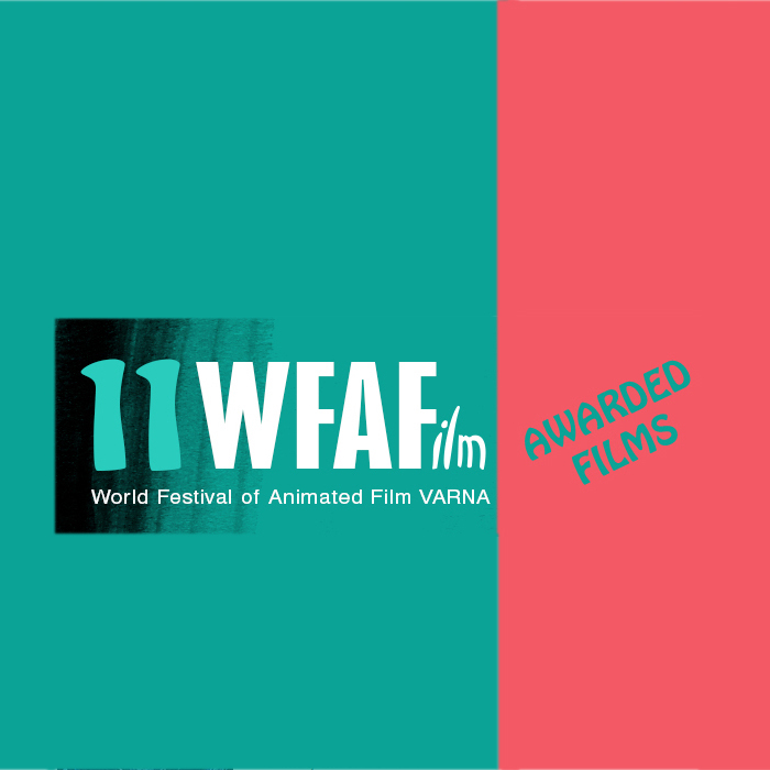 fest_700x700_crop_478b24840a