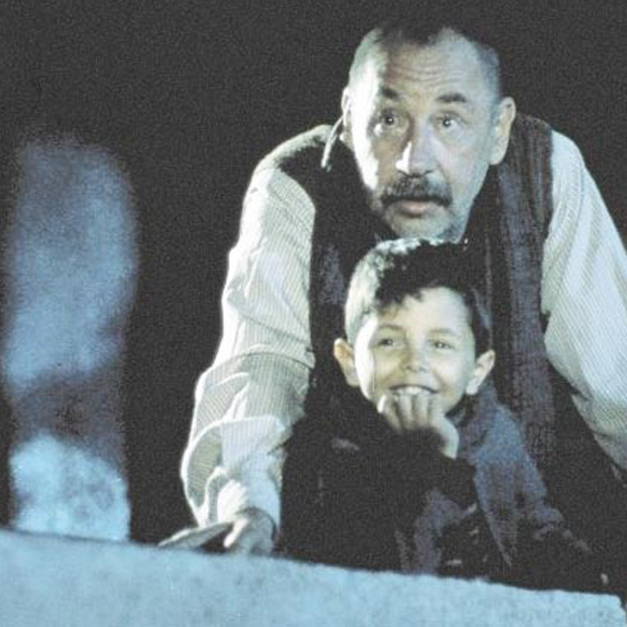 paradksl_700x700_crop_478b24840a