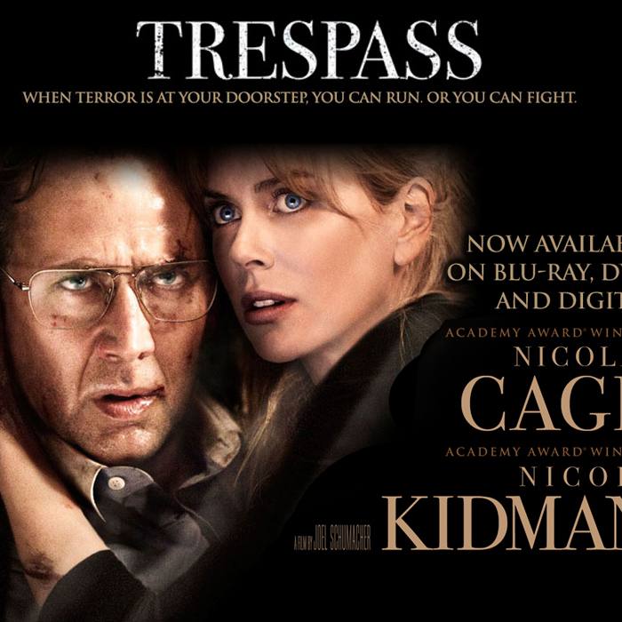 trespass_700x700_crop_478b24840a