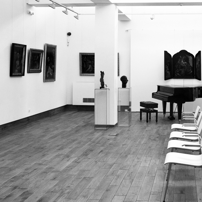 uni-art_700x700_crop_478b24840a