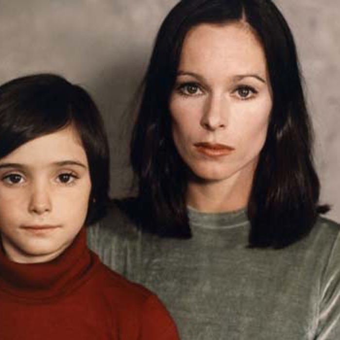 garvani_700x700_crop_478b24840a