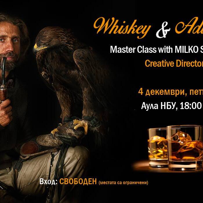 key-visual-nbu_700x700_crop_478b24840a