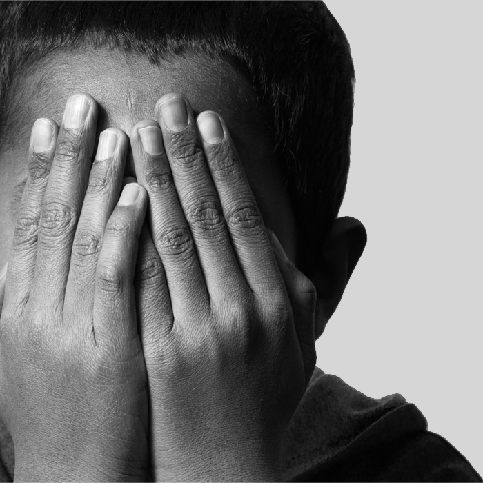 nevidimite_700x700_crop_478b24840a