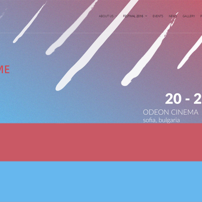 newwave1_700x700_crop_478b24840a