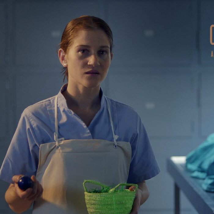 10700588-572486929524472-7626674968536070620-o_700x700_crop_478b24840a