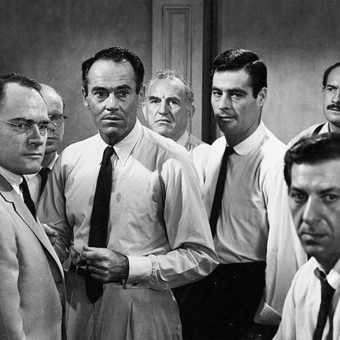 12-angry-2_700x700_crop_478b24840a