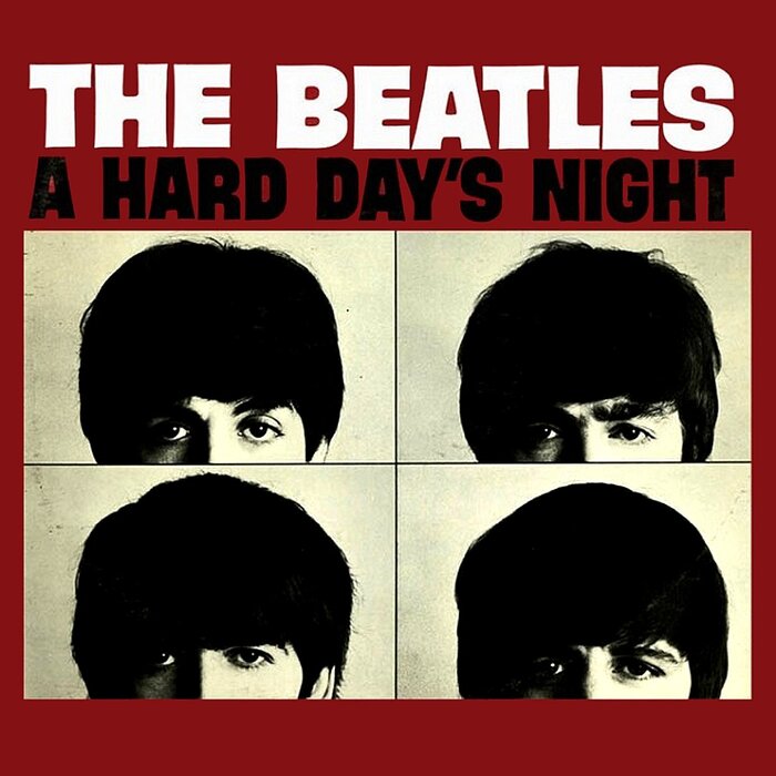 beatles-archive-desktop-wallpaper-02-1_700x700_crop_478b24840a