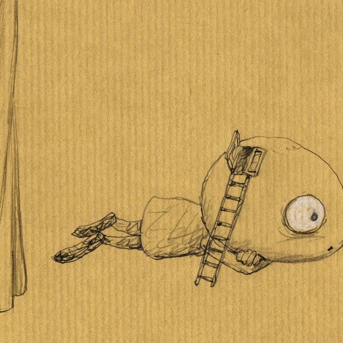 koji-yamamura-kafka-country-doctor-3_700x700_crop_478b24840a