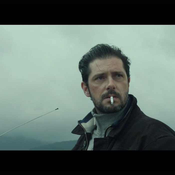 s-luce1_700x700_crop_478b24840a