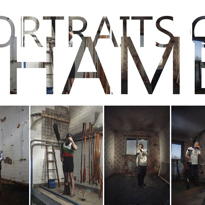 ivaylo-petrov-portraits-of-shame-11_700x700_crop_478b24840a