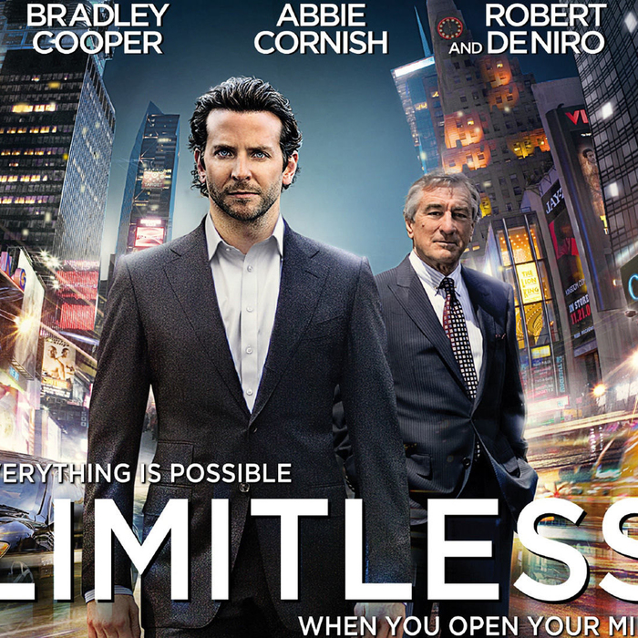 limitless_700x700_crop_478b24840a