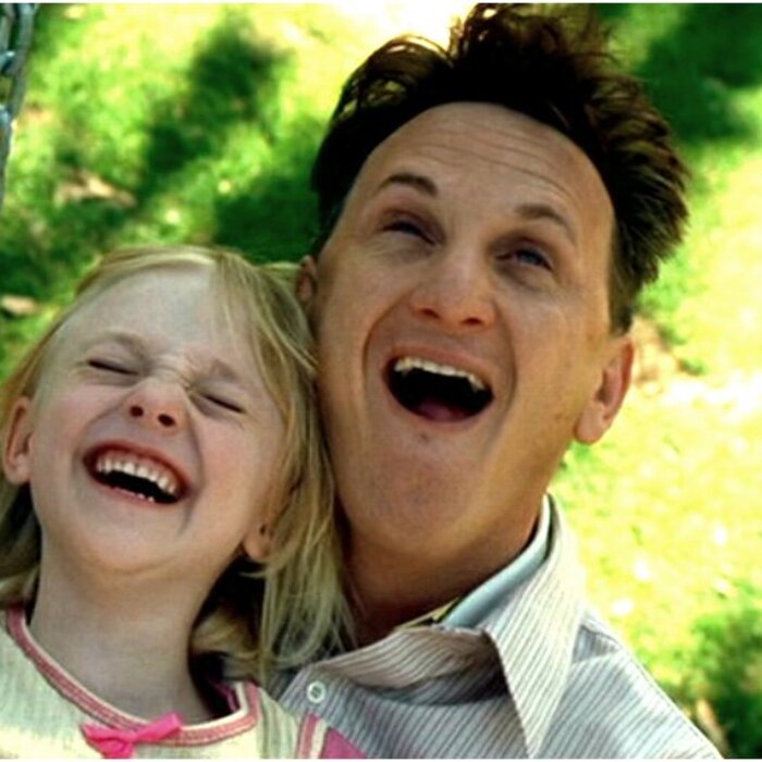 dfsam005_700x700_crop_478b24840a