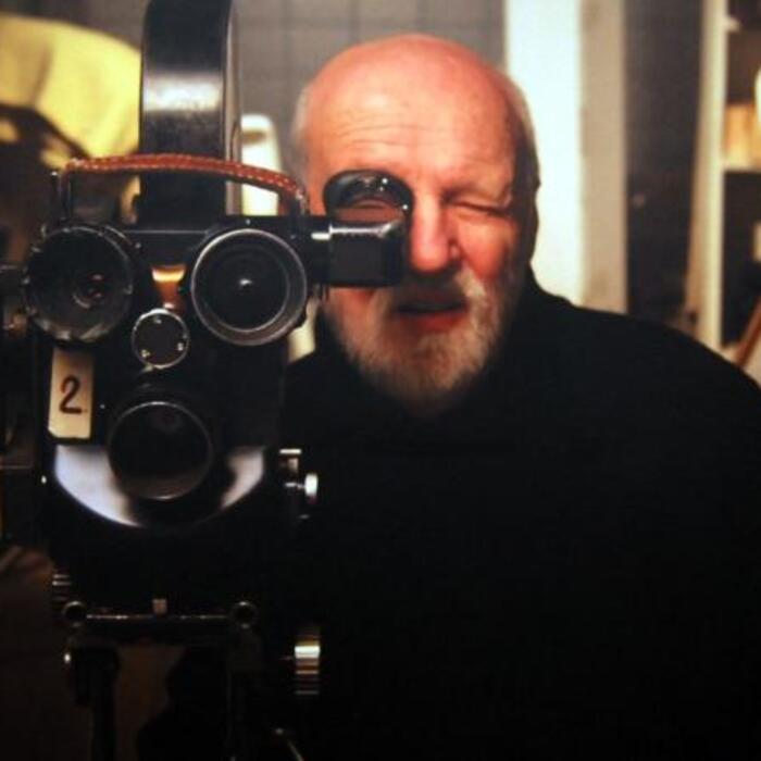 vankmajer-00-titul_700x700_crop_478b24840a