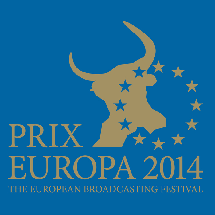 europa1_700x700_crop_478b24840a