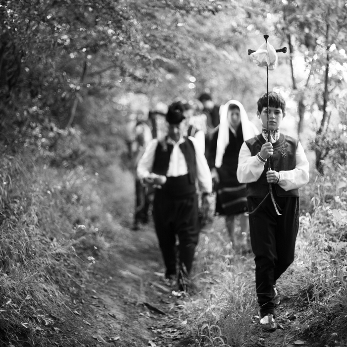 1-80_700x700_crop_478b24840a