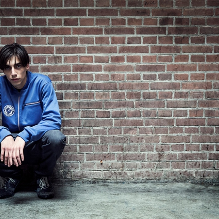 ovanes-torosyan-2_700x700_crop_478b24840a