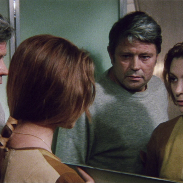 solaris_700x700_crop_478b24840a